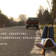 word2010Чʲô